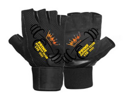 Product 1